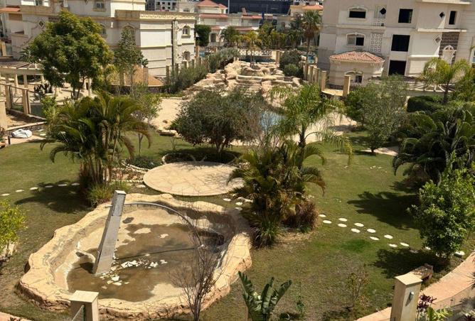 63146401 - صورة العقار 2