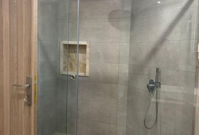 63146401 - صورة العقار 3