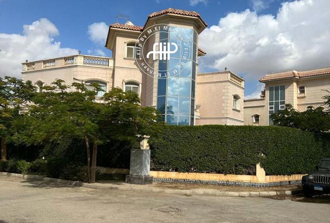 103194858 - Property Main Image