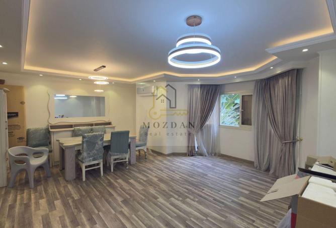 70108705 - Property Image 3