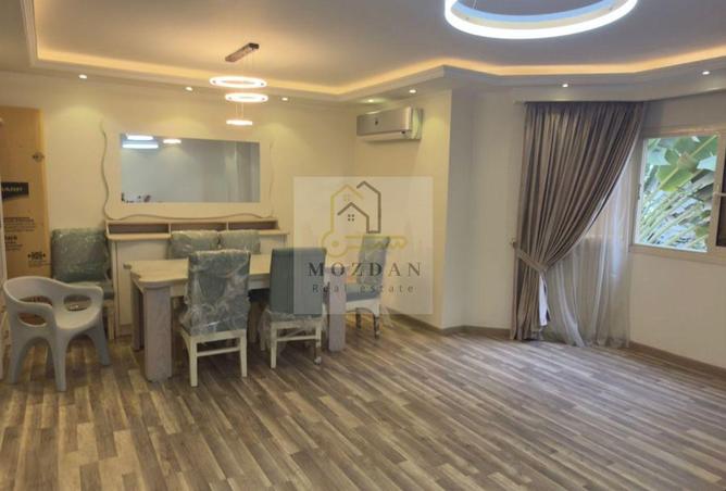 70108705 - Property Image 2