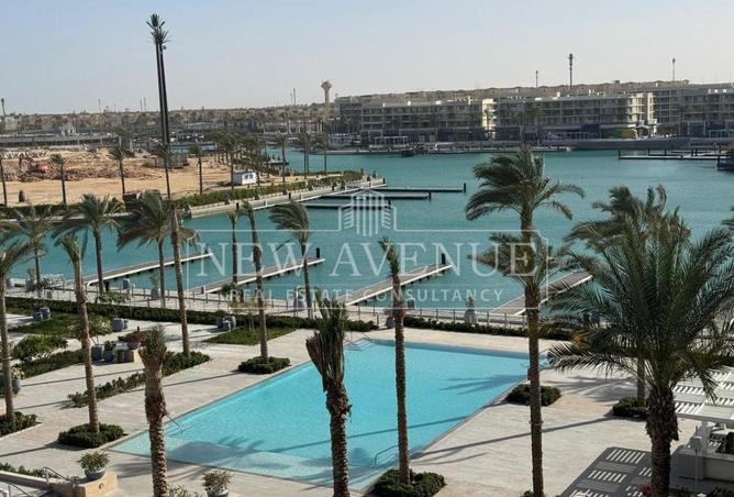 80265785 - الصورة الرئيسية للعقار