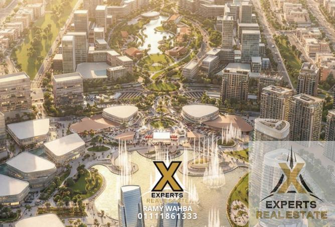 69312797 - صورة العقار 3