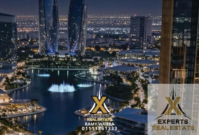 69312797 - صورة العقار 2