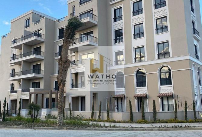 53990907 - صورة العقار 3