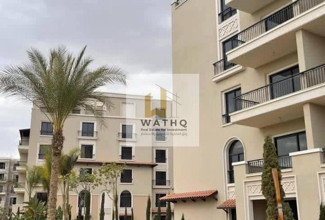 53990907 - الصورة الرئيسية للعقار