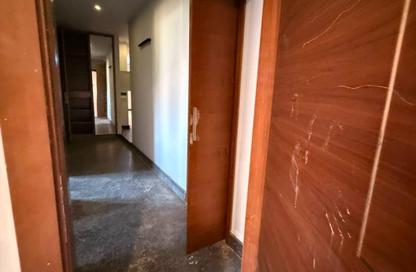 شقة - 2 غرف نوم - 2 حمامات للبيع في عمارات النرجس - النرجس - مدينة القاهرة الجديدة - القاهرة شقة - 2 غرف نوم - 2 حمامات للبيع في عمارات النرجس - النرجس - مدينة القاهرة الجديدة - القاهرة