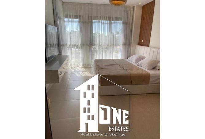 8549105 - صورة العقار 2