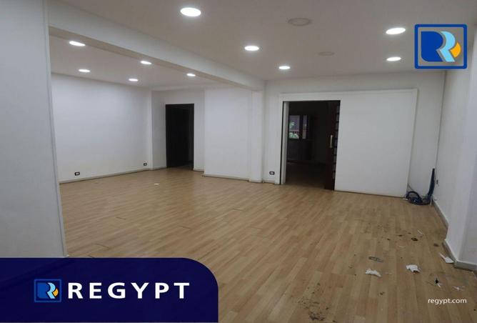 8706166 - Property Image 2