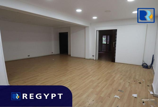 8706166 - Property Main Image