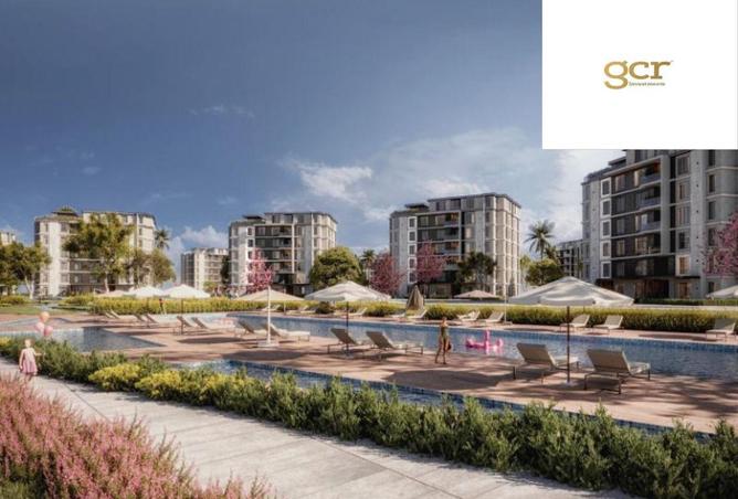 61691459 - Property Image 2