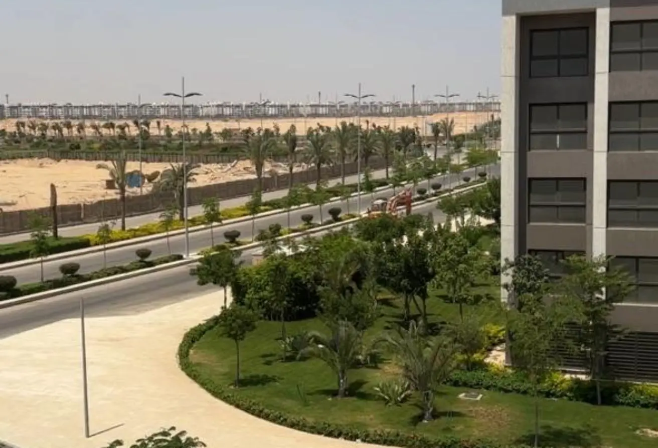 118792795 - الصورة الرئيسية للعقار