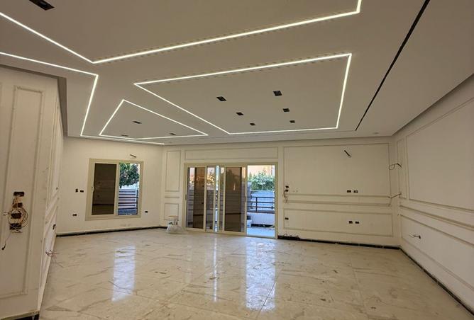 8518980 - الصورة الرئيسية للعقار