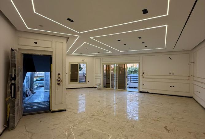 8518980 - صورة العقار 2