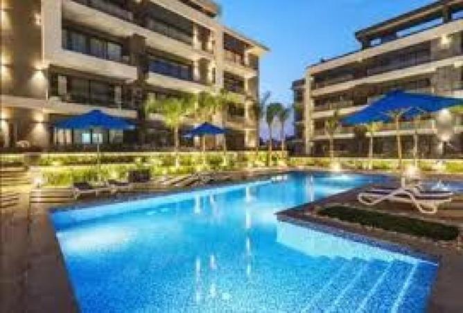 8622148 - صورة العقار 2