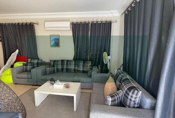 55746896 - Property Main Image