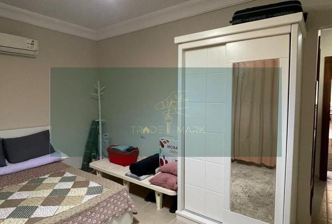 55746896 - Property Image 3