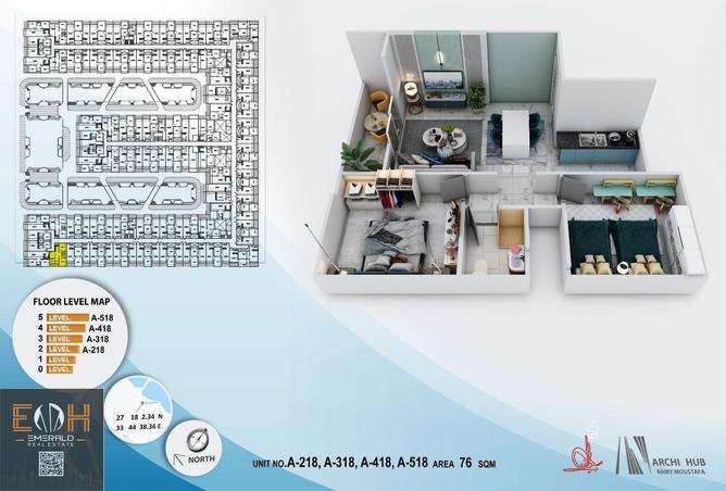 64772655 - صورة العقار 2