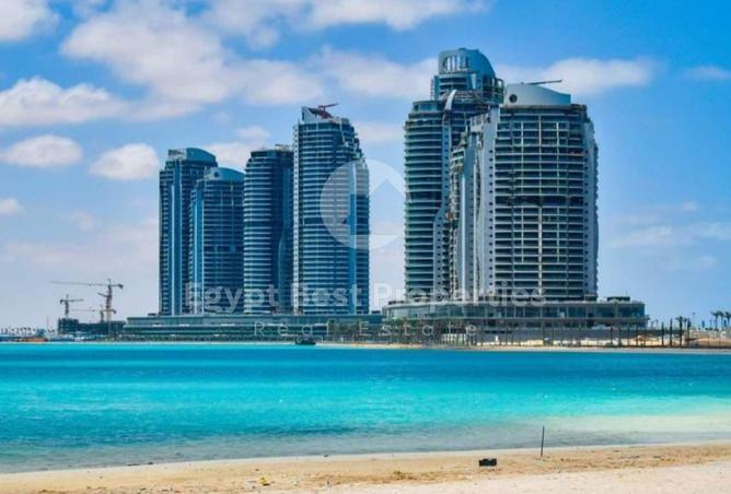 8643675 - الصورة الرئيسية للعقار