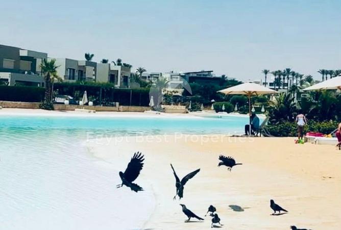 89559611 - صورة العقار 3