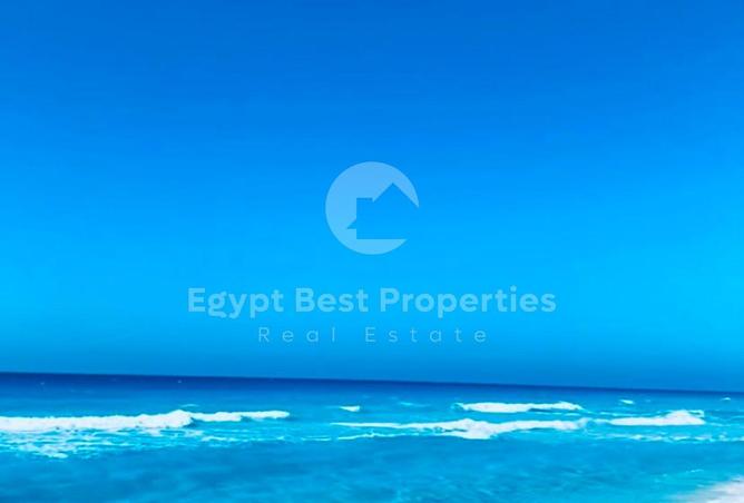 89559611 - صورة العقار 2