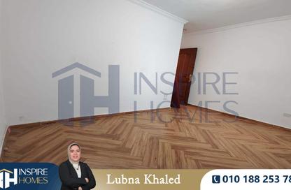 Apartment - 3 Bedrooms - 2 Bathrooms for rent in Ibrahimia - Hay Wasat - Alexandria