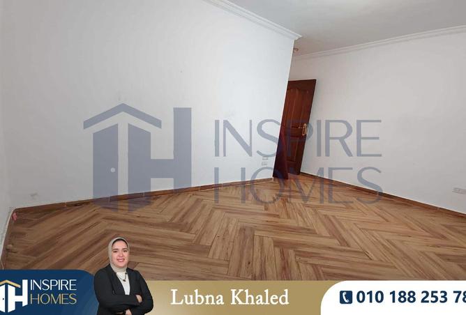 8659246 - Property Image 3