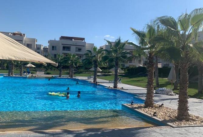71656804 - الصورة الرئيسية للعقار