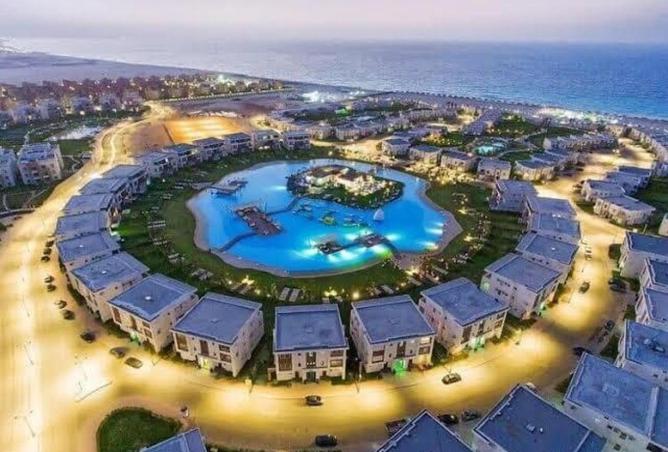 71656804 - صورة العقار 3