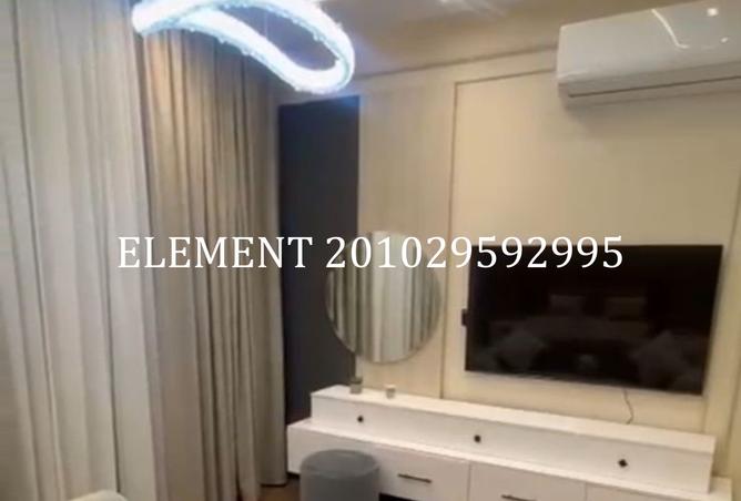 8444185 - Property Image 2