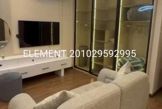 8444185 - الصورة الرئيسية للعقار