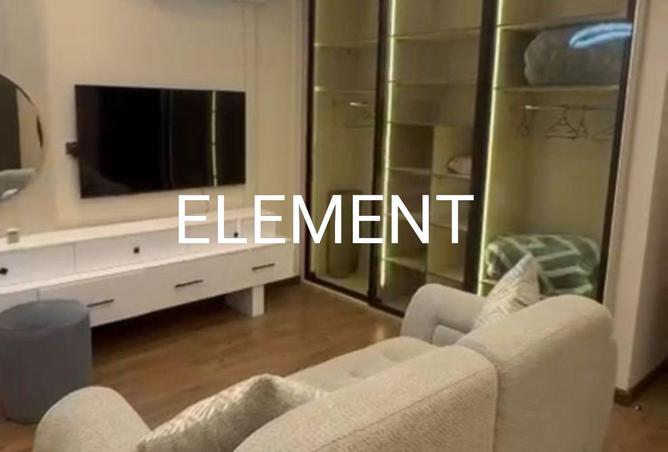 8444185 - Property Main Image