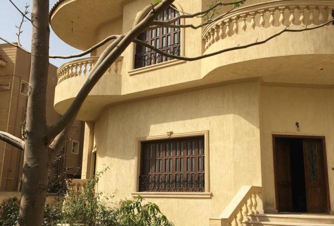 69842070 - Property Main Image