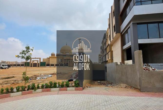 72174002 - صورة العقار 2
