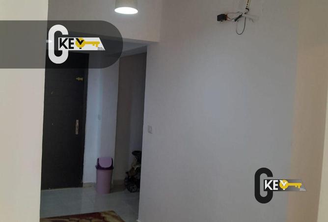 85871465 - صورة العقار 3