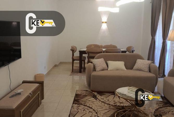 85871465 - صورة العقار 2