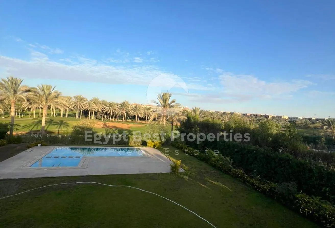 117534221 - Property Main Image
