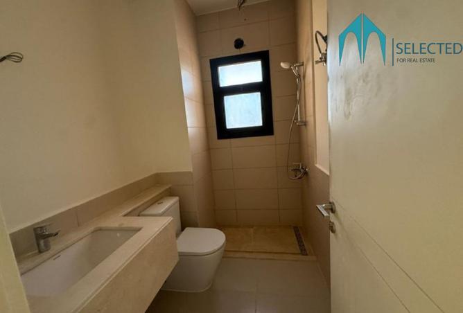 62888959 - صورة العقار 3