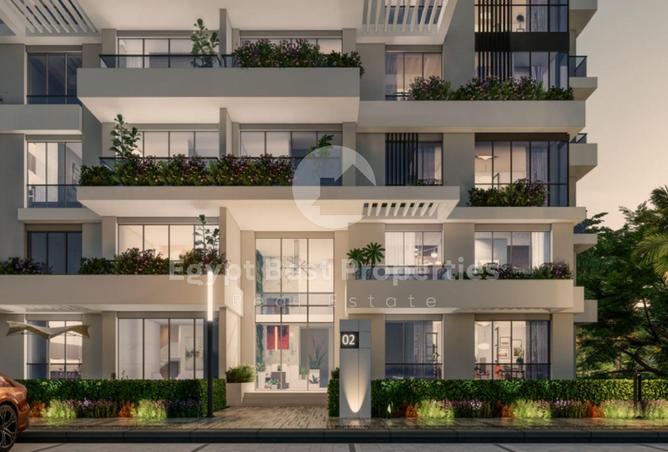 54507949 - Property Image 3