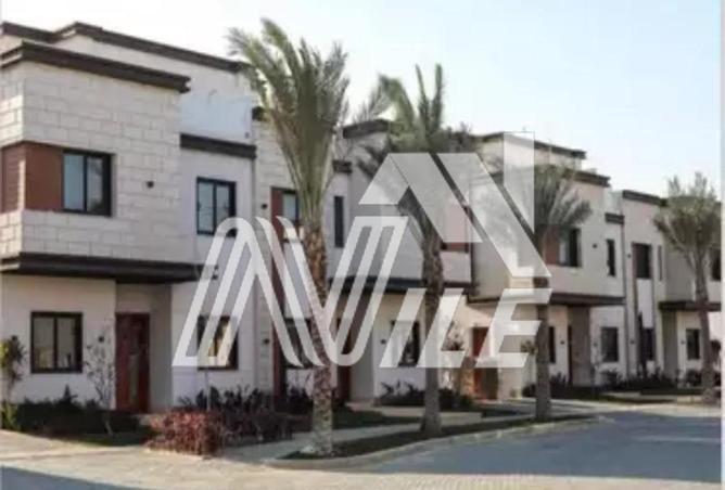 70373338 - صورة العقار 2