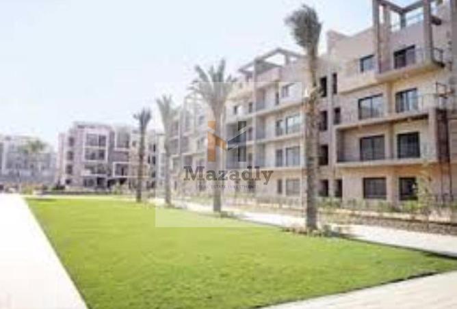 61449666 - صورة العقار 3