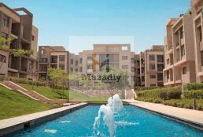 61449666 - الصورة الرئيسية للعقار