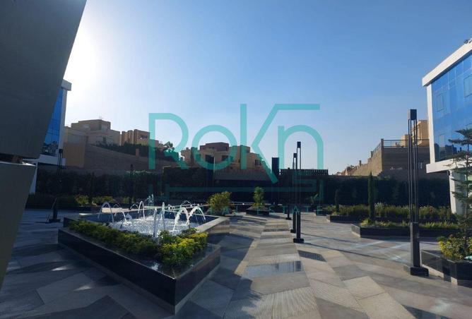 77334662 - الصورة الرئيسية للعقار