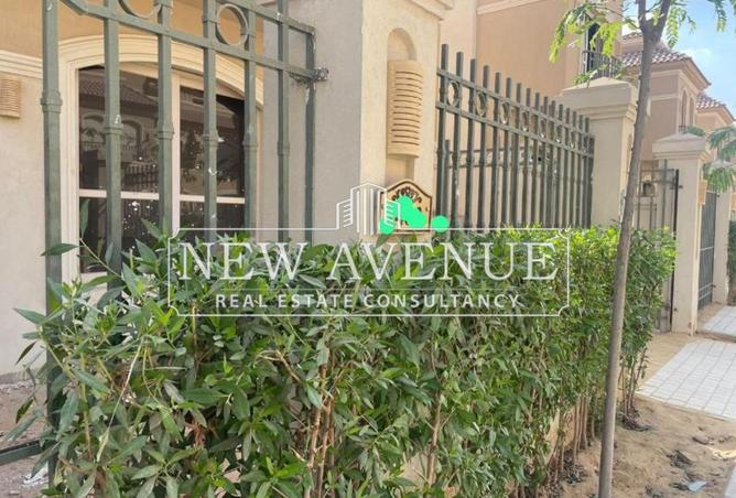 63890320 - Property Image 3