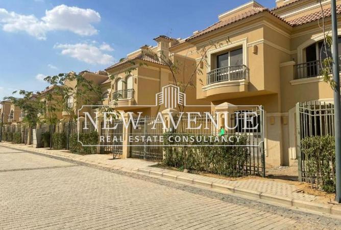 63890320 - Property Main Image