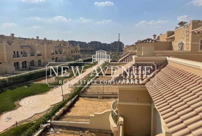 63890320 - Property Image 2