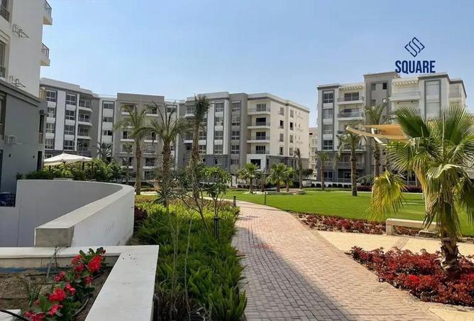 69831630 - Property Main Image