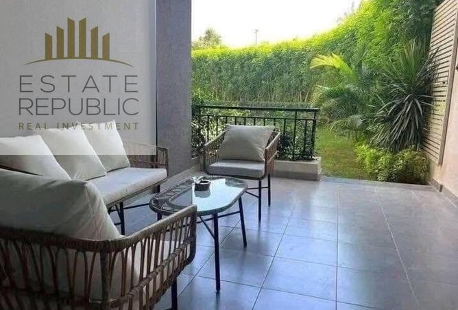 8601863 - Property Image 2