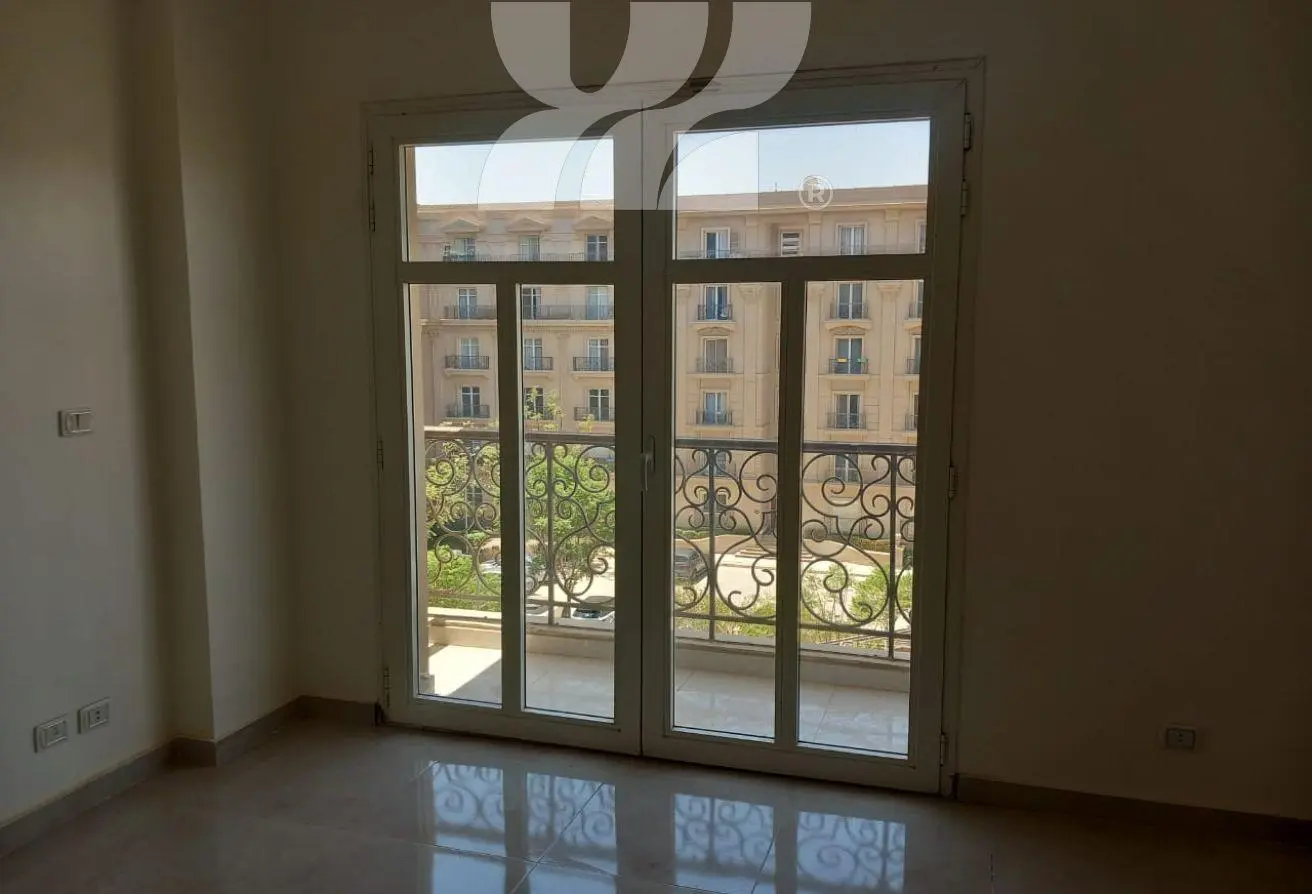 119327942 - الصورة الرئيسية للعقار