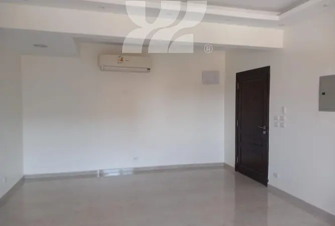 119327942 - صورة العقار 2